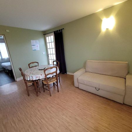 Appartement Les contines à Bagnoles de l'Orne Normandie Extérieur photo