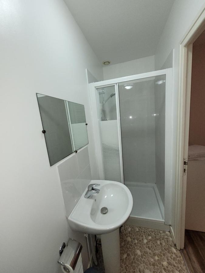 Appartement Les contines à Bagnoles de l'Orne Normandie Extérieur photo